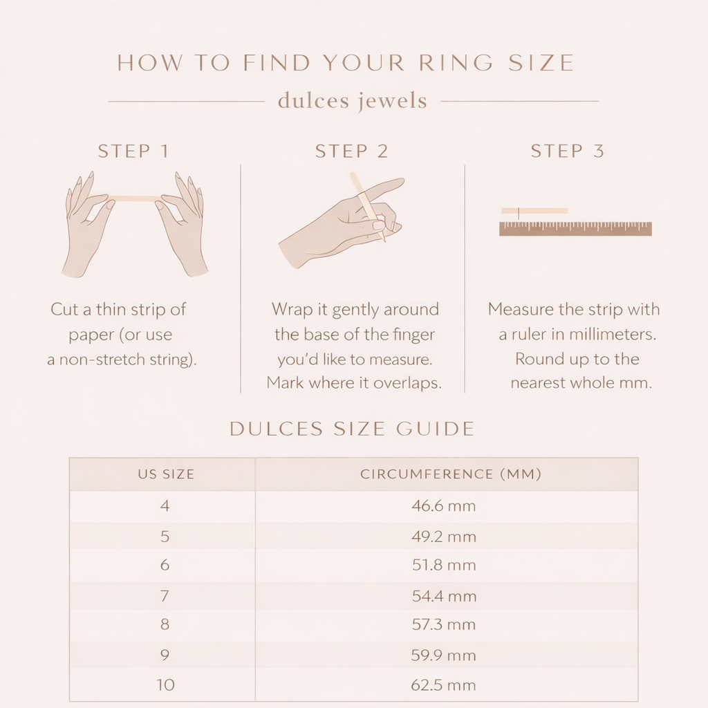 The Spiral Wave Ring