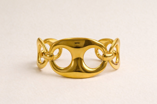 The Valora Cuff