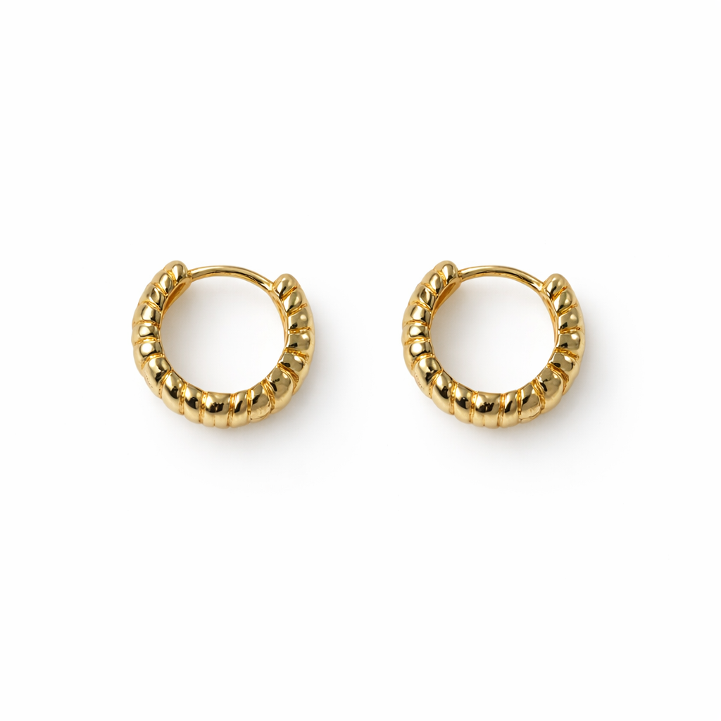 Everyday Ribbed Huggies