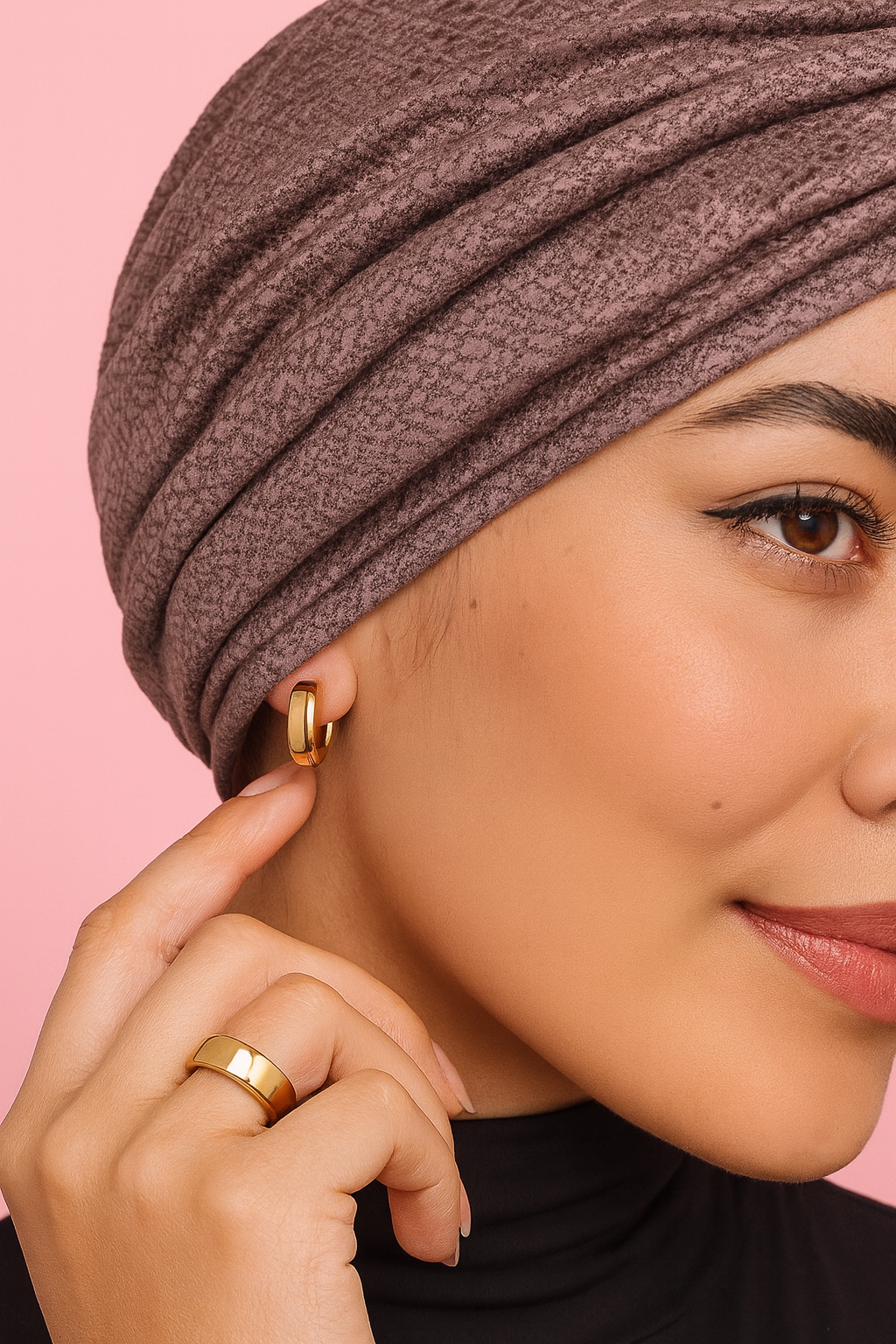 Everyday Classic Rectangle Huggies