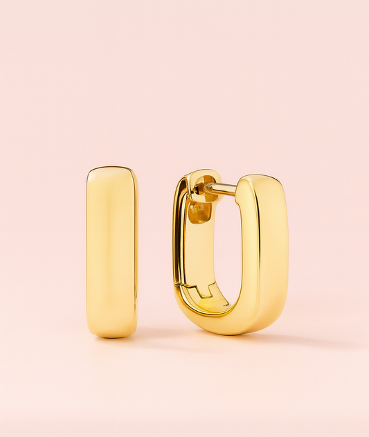 Everyday Classic Rectangle Huggies