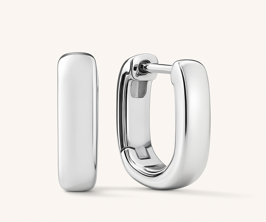 Everyday Classic Rectangle Huggies